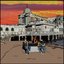 Liya Snin (Omerar Nanda Remix)