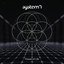 Flower of Life