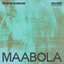 Maabola
