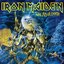 Live After Death [disc 1]