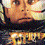 Avatar for Mica76