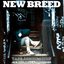 New Breed