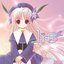 Takeshi Abo KID Collection～Iris Original Soundtracs