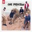 Up All Night Tour