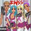 IWSS (Remix) - Single