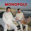 MONOPOLY