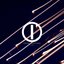 (Drone Variations) Vol. I