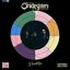 Divinations (Outtakes Edition)