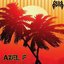 Axel F - Single