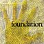 Foundation