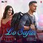 Lo Safar (From "Baaghi 2")