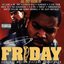 Friday