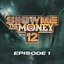 Show Me The Money 12 Episode 1