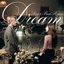 dream