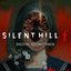 SILENT HILL f - Digital Soundtrack