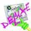 Party (A. G. Cook & Baseck Remix)