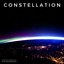Constellation