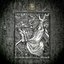 Faith Divides Us - Death Unites Us (Limited Edition)