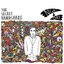 Night & Day (Deluxe Edition)
