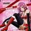 Rosario to Vampire Character Song 1 - Akashiya Moka