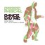 Dance Wiv Me (feat. Calvin Harris and Chrome)