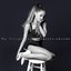 Love Me Harder - Single
