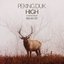 High (The Remix EP) (feat. Nicole Millar)