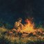 Campfire