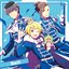 THE IDOLM@STER SideM NEW STAGE EPISODE: 05 Beit