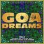 Goa Dreams, Vol.4