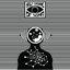 half gramme of soma