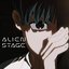 Black Sorrow (VIVINOS - ALNST Original Soundtrack Part.4)