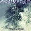 Raise Your Sword! (EP)