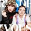 Rendezvous - Single