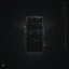I Killed The Orchestra EP