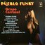 Pueblo Funky