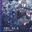 ARCAEA Sound Collection: MEMORIES OF CONFLICT