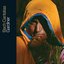 Bach, J.S.: Cantatas, Vol. 5 - Bwv 45, 46, 101, 102, 136, 178