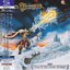 King Of The Nordic Twilight (Japan 2018)