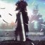Crisis Core: Final Fantasy VII Original Soundtrack