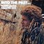 Into the Past
