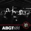 Group Therapy 691 (DJ Mix)