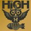 High