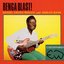 Benga Blast!