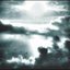 Expanding Horizon (Disc 1)
