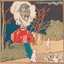 Four Grand - Single