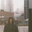 4 songs - EP