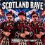 Scotland Rave