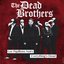 Les Papillons noirs / Everything's Dead