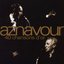 40 Chansons D'or